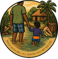 belize with alvin logo final