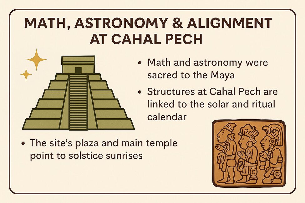 cahal pech site belize oldest site cahal pech site belize oldest site