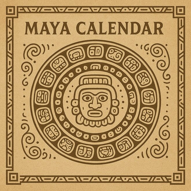 maya calendar belize with alvin maya calendar belize with alvin